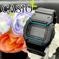 Item thumbnail for item 96c288e5-5a1f-4df5-b330-978824f442a2