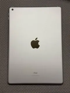 iPad (7th Generation) Wi-Fiモデル128GB