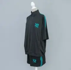 Item thumbnail for item f0ddc174-71bd-4c38-b24a-2597f2bc4d52