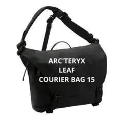 Item thumbnail for item b77c27f2-52ee-4556-928e-d6d6a8c18615