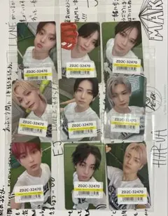 Item thumbnail for item 464489f5-01a0-43b3-b499-f15602cdf1ca