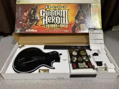 Item thumbnail for item deece7a8-f5b2-4542-ad3f-ddb25f9c636c