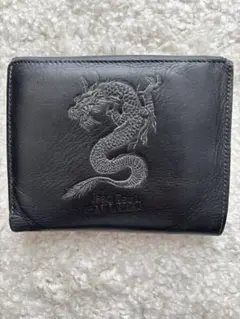 楽天市場】ジャンポールゴルチエ 財布（バッグ・小物・ブランド