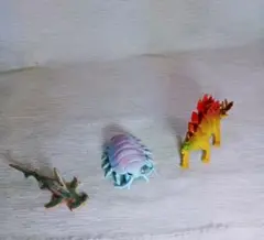 Item thumbnail for item 79a48cce-5b69-4030-84ca-157cacc62af1