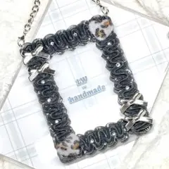 Item thumbnail for item 9819237c-69e9-4efc-98bb-c2f585e7566f