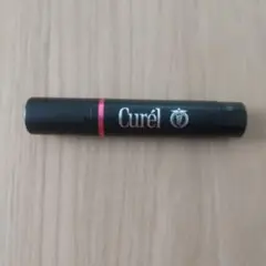 Item thumbnail for item c919bf16-394b-40d5-819a-bcf141214c6b