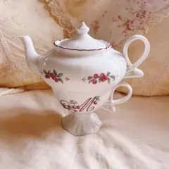 Item thumbnail for item d11b2410-ec35-4bcf-b03b-22cf1faf31db