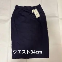Item thumbnail for item a265d2fc-fd8b-4370-b266-a9e89ef20103