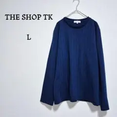 Item thumbnail for item 9fbd2d27-6452-408e-966a-c19f087505d1