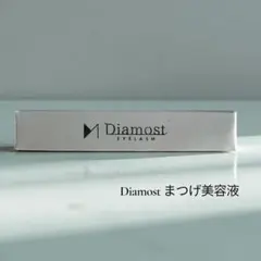 Item thumbnail for item 8891dbba-9577-47e0-8258-ff2c705286fd