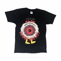 古着 GLAY アリーナツアー 2017 ツアーグッズ tシャツ バンドtシャツ