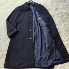 Item thumbnail for item adb2a2ed-bf29-4459-a139-f45e1019b1c6