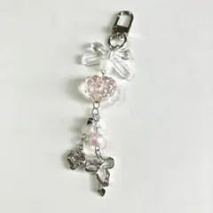 Item thumbnail for item 72be675c-f42b-4e91-ad76-a9ca92dba5d2