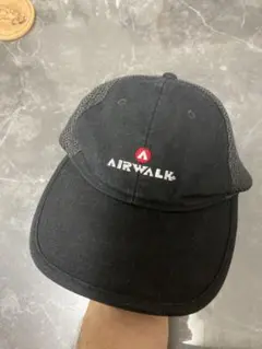 Item thumbnail for item 8071b752-806a-484b-a834-deb639a7ca93