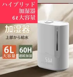 Item thumbnail for item 0541c0b3-757d-436d-baf3-ac3f73f9efbb