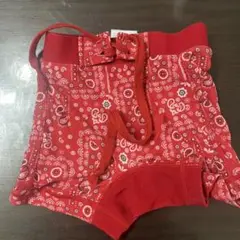 80 水着　　　　男の子