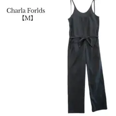 Item thumbnail for item 5c071344-a04e-4c16-b1f0-62525f8b333e