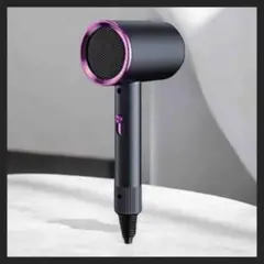 Item thumbnail for item a09f9bb7-5ebc-4761-802f-6ef924336cb3