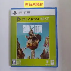 Item thumbnail for item 07f86afd-fe51-4a71-bd46-d02ebeedfe9f