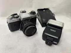 2025年最新】fujica ax-5の人気アイテム - メルカリ