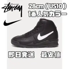 Item thumbnail for item 88b08d96-2825-4db7-a391-d52ccec846af