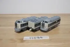 Item thumbnail for item f7389b17-57a1-4835-9621-d060a63b05e3