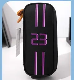 Item thumbnail for item 3456572e-8e59-42e6-a0ed-f97affc7960d