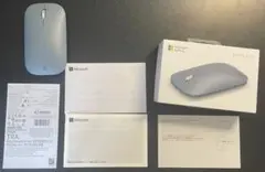 Microsoft Surface Mouse 純正マウス