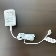 Panasonic ACアダプター RFEA232J