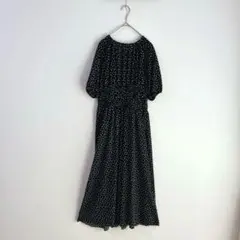 Item thumbnail for item 874d1f47-cbb2-460e-a19a-f3df146a6173