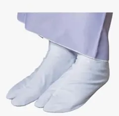 Item thumbnail for item be034d19-451e-4762-a0e7-4d55df15f5b8