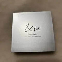 Item thumbnail for item 407e7966-00bb-4c61-b6d2-d0d2716b3358