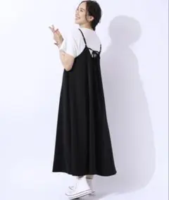 Item thumbnail for item 63f3ff7a-bee6-47fc-9623-dd4db536ceda