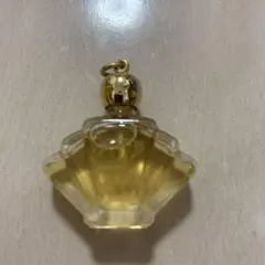 碇のりこ様プロデュース WISH OIL 最強金運 ミニボトル 未使用品