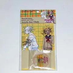トガヒミコ アクリルスタンド ヒロアカ