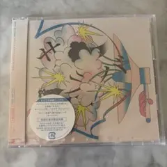 Item thumbnail for item b4dfee33-7514-4abd-8235-422280053cbd