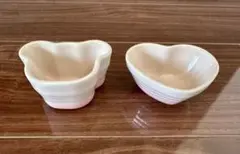 Item thumbnail for item 8c1ac312-e5e4-4c45-8f3d-659a5d1fc32c