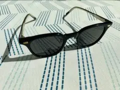 Item thumbnail for item 7d3352d4-5ebf-4755-81e1-36d80c121796