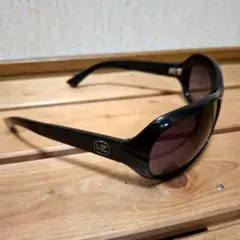 Item thumbnail for item 4f5220f5-b2c3-4fb5-a41f-8349e794b26c