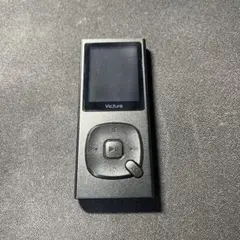 Victure M3 MP3プレイヤー Bluetooth 17個セット Victure M3 MP3プレイヤー Bluetooth 17個セット