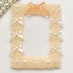 Item thumbnail for item b3ea5681-2738-4b84-9cca-23cda752d883