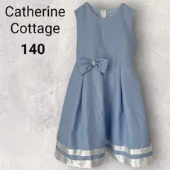 Item thumbnail for item 8bf530c0-dafd-4ef7-b0e5-d827f50f29ef