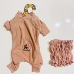 Item thumbnail for item 3e708e10-fc2e-4d7e-a2aa-2bc5228b7cc2