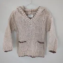 Item thumbnail for item b905ab34-e79f-47b7-b67a-00e699f095f2