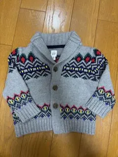 Item thumbnail for item d88aa680-5e22-4c34-b68a-f1adb451c7f7