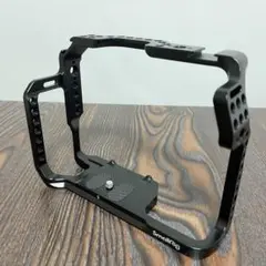 Item thumbnail for item 1ca523ae-b2ef-4eed-a6fc-0ea822c1aadc