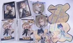 Item thumbnail for item 693411de-8b61-43b2-8cce-4e6201b8240c