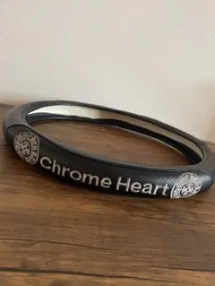 Item thumbnail for item d685551c-d125-464f-872c-40d8a1594f26