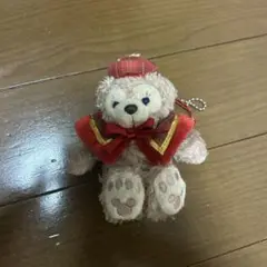 シェリーメイ ぬいぐるみ マスコット