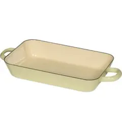 Item thumbnail for item 9c96096b-26a6-40e2-b1ca-a2d9759e3fb2